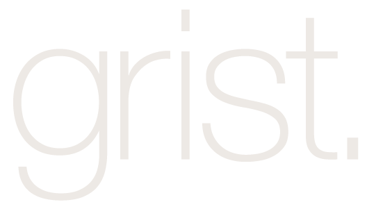 Grist