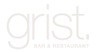 Grist
